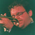 Ryan Kisor 795 33